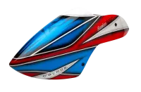 BLH4974 - Blade Fusion 550 - Haube