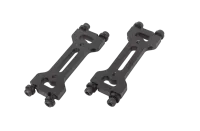 BLH4978 - Blade Fusion 550 - Landegestellaufnahme
