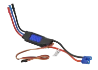 BLH5052 - Brushless ESC 45A - Fusion 270
