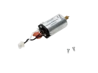 BLH5102 - Hauptmotor inkl. Ritzel - mCP S