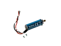 BLH5104 - Brushless Motor Upgrade - mCP S