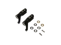 BLH5202 - Main Grip Set - Fusion 360