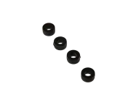 BLH5205 - Damper Set 90 (2 pcs.) - Fusion 360