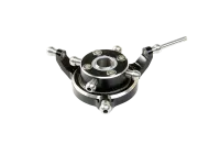 BLH5206 - Swashplate - Fusion 360