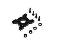 BLH5207 - Motor Mount - Fusion 360