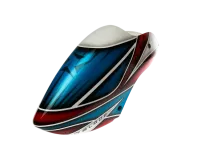 BLH5209 - Painted Canopy - Fusion 360