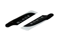 BLH5211 - Tail Blades 65mm - Fusion 360
