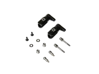 BLH5212 - Tail Grip Set Alu - Fusion 360