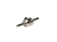 BLH5213 - Tail Rotor Hub - Fusion 360