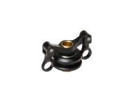 BLH5214 - Tail Pitch Slider - Fusion 360