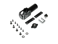 BLH5215 - Rear Tail Case - Fusion 360