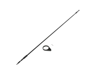 BLH5217 - Tail Rotor Pushrod_Guide - Fusion 360