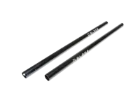 BLH5218 - Tail Boom (2 pcs.) - Fusion 360
