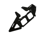 BLH5221 - Frame - Fusion 360