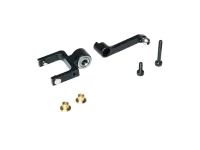BLH5226 - Tail rotor Bellcrank - Fusion 360