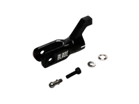 BLH5301 - Blade Grip - Fusion 270