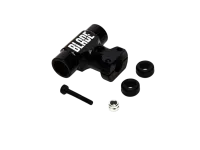 BLH5304 - Head Block - Fusion 270
