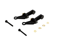 BLH5307 - Follower Arm (2) - Fusion 270