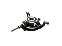 BLH5309 - Swashplate - Fusion 270