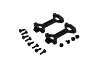 BLH5312 - Landing Gear Mount - Fusion 270