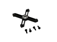 BLH5317 - Lower Bearing Block - Fusion 270