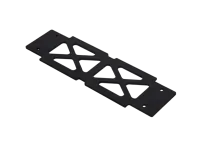 BLH5318 - Lower Plate C_F - Fusion 270