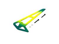 BLH5330 - Tail Fin C_F - Fusion 270