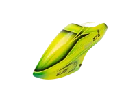 BLH5347 - Canopy Fiberglass - Fusion 270