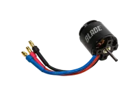 BLH5348 - BL Motor 2950kV - Fusion 270