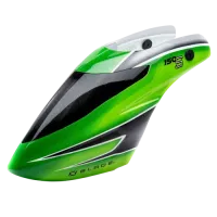 BLH5401 - Kabinenhaube - 150 S