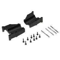 BLH5402 - Tailboom Mount: 150 S