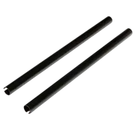 BLH5403 - Tailboom (2): 150 S