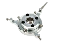 BLH5512 - Aluminium Taumelscheibe - 550 X