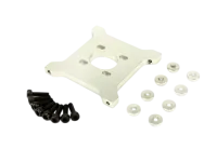 BLH5532 - Motorhalter - 550 X