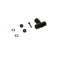 BLH5802 - Hauptrotorzentralstueck - Fusion 180