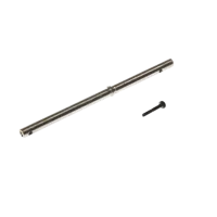 BLH5803 - Hauptrotorwelle - Fusion 180