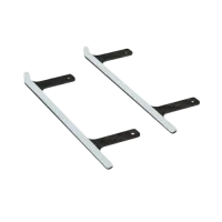 BLH5806 - Landegestell - Fusion 180