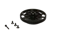 BLH5807 - Hauptzahnrad - Fusion 180
