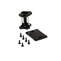 BLH5808 - Vordere Heckrohrhalterung - Fusion 180