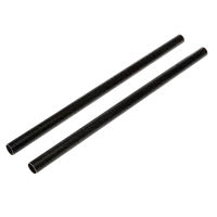 BLH5812 - Heckrohr - Fusion 180 (2 Stueck)