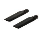 BLH5817 - Tail Blade Set 36mm - Fusion 180