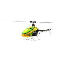 BLH590001 - Blade 330 S RTF Basic with SAFE