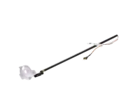 BLH6002 - Heckrohr - mCP X BL2