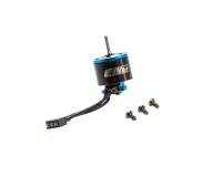 BLH6004 - Heckmotor - mCP X BL2