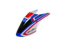 BLH6008 - Haube - mCP X BL2