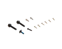 BLH6011 - Hardware Set - mCP X BL2