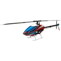 BLH6150 - Fusion 360 Smart BNF Basic with SAFE