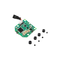 BLH6901 - Flight Control: Infusion 120