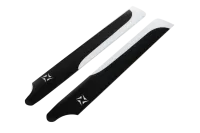 BLH7001 - 180mm Main Blades - InFusion 180
