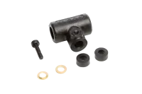 BLH7002 - Main Rotor Headblock - InFusion 180